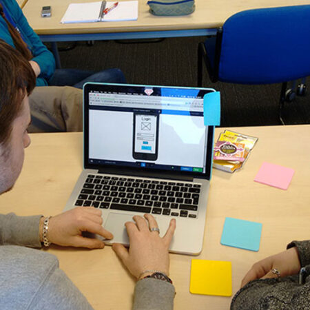 Easy Zurb Foundation
