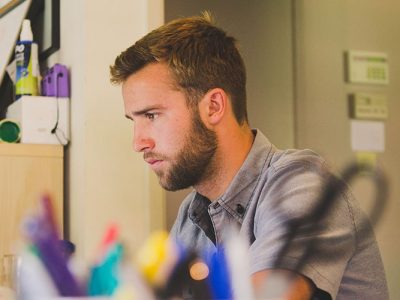Become a PHP Master and Make Money Fast