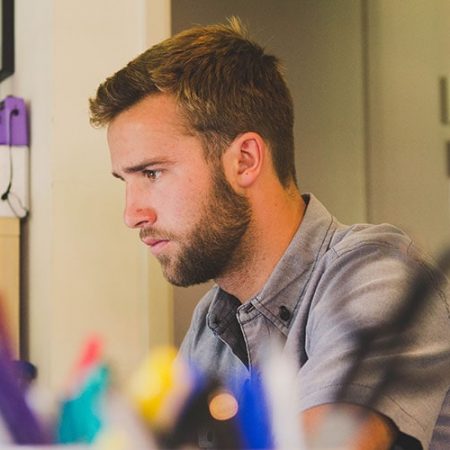 Become a PHP Master and Make Money Fast