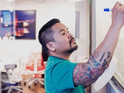 HTML5/CSS3 Essentials in 4-Hours