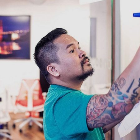 HTML5/CSS3 Essentials in 4-Hours