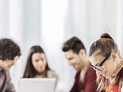 Introduction LearnPress – LMS plugin
