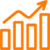 icon_bussiness2