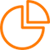 icon_bussiness3