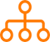 icon_bussiness4